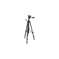 Статив Bosch TT 120